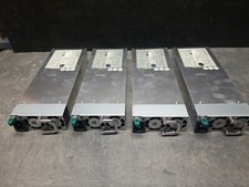 Redundant Power Supply, Etasis EFRP-603 600W (x4) picture