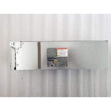 01DC150 01DC149 SP-PCM02-HE580-AC DS6200 DS2200 584W Power Supply picture
