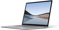 Microsoft Surface Laptop 2 13.5” Touch Intel i5 8GB RAM 256GB SSD Win 11 Pro picture