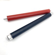 LY0748001 LY0749001 Upper Fuser Pressure Roller Set Fits For Brother MFC-9460CDN picture