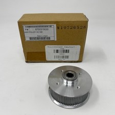 Original Roland XJ-740 LEC-330540 XR640 LEJ-640 XJ-640 PULLEY XC-540 6700319030 picture