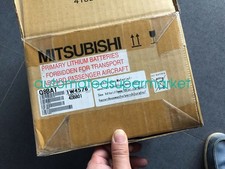 1pc new Mitsubishi module Q8BAT Shipping by DHL/FedEX picture