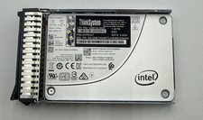 Lenovo ThinkSystem 1.92TB 2.5