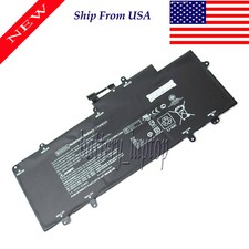 BO03XL Battery Compatible with HP Chromebook 14-X001TU 14-X010CA 14-X020NR picture