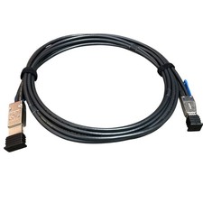 1502C SFF-8088 to SFF-8644 Mini SAS HD Cable 3M picture