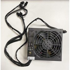 For Acer Nitro N50-610 N93 T650 500W Power Supply FSP500-10AGA DC5001800A picture