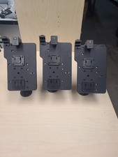 Lot of 3 ProClip USA 216410 USB-C 3.1 Docks With Ram Mounts picture