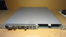 Juniper EX4600-40F-AFO 24-Port SFP+ 4-Port QSFP+ EXCL MODULES, FANS, PSU Switch picture