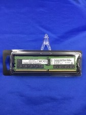 01KR355 Lenovo LENOVO 32GB 2RX4 PC4-2933Y RDIMM MEMORY 1ZC7A08709 picture