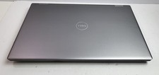 Dell Precision 7770  16Cores  i7-12850HX ⭐  No Ram  NO SSD   RTX A3000 12GB #909 picture