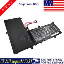 C21N1414 Laptop Battery For Asus EeeBook X205T F205TA X205 X205TA X205TA-1R 38W picture