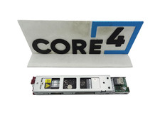 HP P60454-B21 HPE DX NS204I-U GEN11 FIO HT PLG BT OPT - P48183-B21 picture