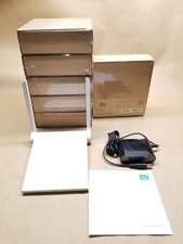 (Lot of 6) Xiaomi Mi WiFi Router Mini AC1200 Dual Band 2.4/5GHz USB 2.0 OpenWrt picture