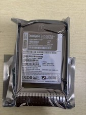 4XB7A90875 New 2PCS Lenovo ThinkSystem 1.92TB SSD picture