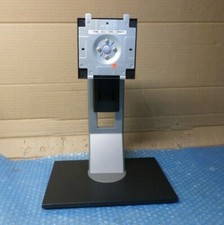 OEM DELL P1909WB P2411HB P2311HB P2211HT P2210 2209W MONITOR 22