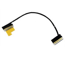 New LCD EDP Touch Cable 40PIN For Lenovo Thinkpad  P14S Gen 2  20VX 20VY HT4B0  picture