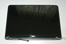 OEM DELL INSPIRON 15 7548 7000 LCD TOUCH SCREEN ASSEMBLY B156HAT01.0 H1G7K PARTS picture