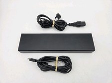 Original Sony 24V 9.4A ACDP-240E01 For XBR-55X930D XBR-65X930D 240W AC Adapter picture
