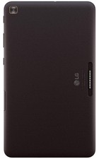 LG G Pad X2 8.0 Plus (V530) T-Mobile Locked 32GB Black - Very Good picture
