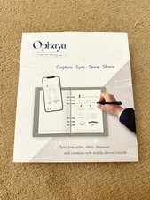 New Ophaya 3 in 1 Digital Smart Pen Writing Set picture