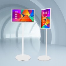 StandbyMe 27 inch Portable Wireless Touch Screen Movable Display HD1080 picture
