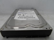 HP 1TB 3G 7.2K RPM SATA 3.5
