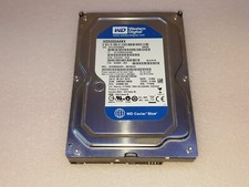 HP Pavilion 500-267c - 500GB Hard Drive Windows 7 Ultimate 64 Bit Loaded picture
