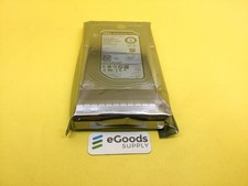 MM81X Dell 6TB 7.2K SAS 12Gb/s 3.5in HDD 0MM81X ST6000NM0095 New picture