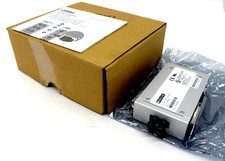 NEW PHOENIX CONTACT FL SWITCH SFN 4TX/FX ST ETHERNET SWITCH picture
