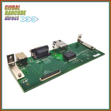 OEM P1078305-01 Dock Board DC Board for Zebra ZT510 ZT610 ZT620 Printer Port picture