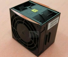 New IBM X3650m4 X3650 M4 Cooling Fan 94Y6620 69Y5611 US-SameDayShip picture