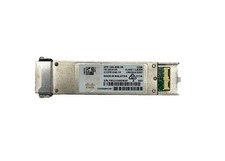 Cisco XFP-10G-MM-SR (Hologram) XFP Transceiver picture