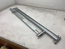 HP ProLiant DL380 G6/G7 Rail Kit 487259-001 487260-001 616992-001 picture