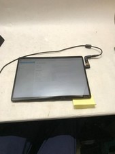 Microsoft Surface Pro 8 Model 1983 Tablet i7-1185G7 16GB RAM NO SSD/OS Boots -DW picture