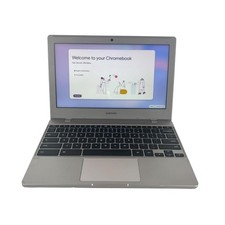 Samsung Chromebook 4 11.6