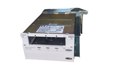 HP StorageWorks 293532-001 Model:TR-S23XA-CA 160/320GB SDLT / Tape Drive picture
