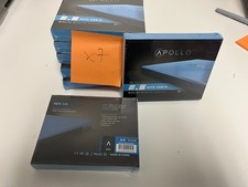 512GB | 256 GB | (35 Pieces Total) SSD memory cards (Wholesale) picture