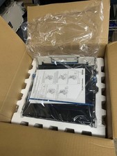 OKI Transfer Belt Unit 42931602 C9xxx Series New Open Box OEM picture