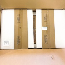 Dell ATE1030 Rackmount UPS 216VDC Line Interactive 5600W R EBM w/ K812N Battery picture