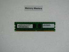 MEM-2900-2GB 2GB Approved DRAM Memory for Cisco 2900 picture