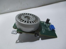 Konica Minolta A61DM103 STEPPER MOTOR FOR INEO+ 454E / BIZHUB C454E picture