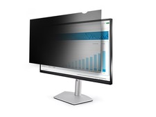 StarTech-New-31569-PRIVACY-SCREEN _ STARTECH 31.5-INCH 16:9 COMPUTER M picture