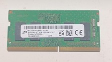 8 GB PC4-3200AA picture