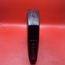 Motorola SURFboard SB5120 Cable Modem No POWER ADAPTER picture