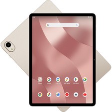 onn. 11
