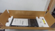 WTI Western Telematic Inc. CPM-1600 Control Port Manager picture