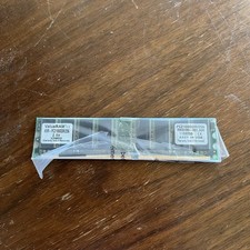 Kingston ValueRAM KVR-PC2100DDR 256MB MEMORY RAM picture