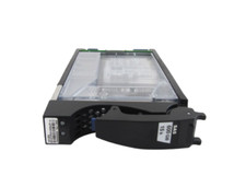 5050927 005050927 HUC156060CSS200 EMC 600GB 15K 12G 3.5