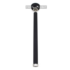Genuine Upper Kit Platen Roller for Datamax H-8308 Printer ROL15-3058-21 8-Inch picture