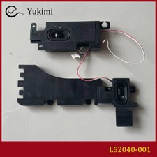L52040-001 FOR HP 15S-DY 15S-DU 15-DW TPN-C139 Left Right Built-in Speakers picture